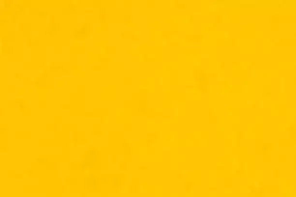 Welcome to testgtjwul